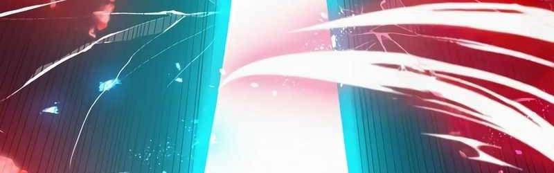 Mình Tao Là Siêu Việt Giả Mạnh Nhất! 17 trang 701