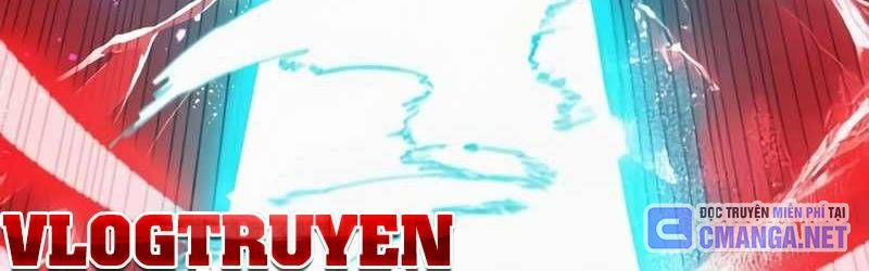 Mình Tao Là Siêu Việt Giả Mạnh Nhất! 17 trang 703