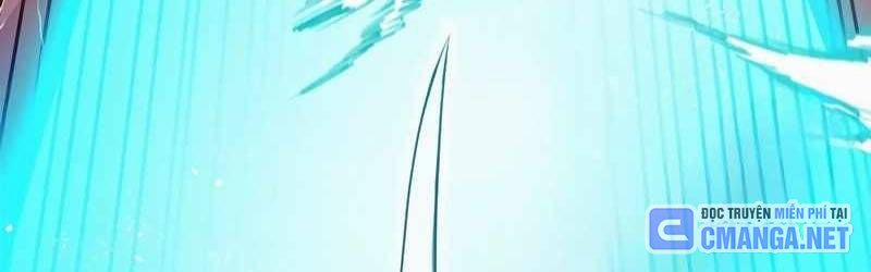 Mình Tao Là Siêu Việt Giả Mạnh Nhất! 17 trang 706