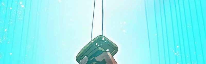 Mình Tao Là Siêu Việt Giả Mạnh Nhất! 17 trang 707