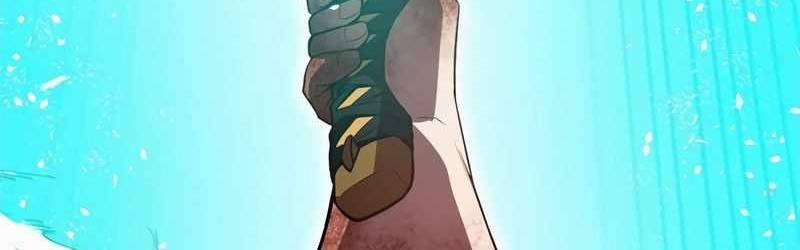 Mình Tao Là Siêu Việt Giả Mạnh Nhất! 17 trang 708