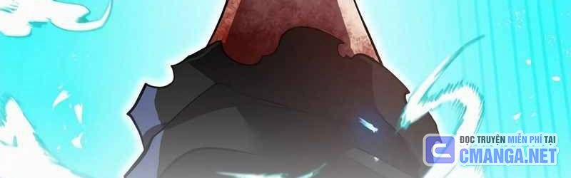 Mình Tao Là Siêu Việt Giả Mạnh Nhất! 17 trang 709