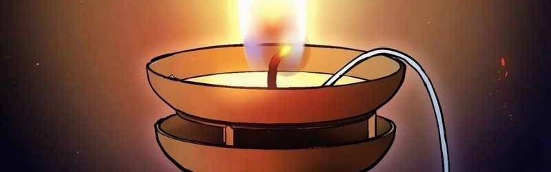 Mình Tao Là Siêu Việt Giả Mạnh Nhất! 17 trang 71