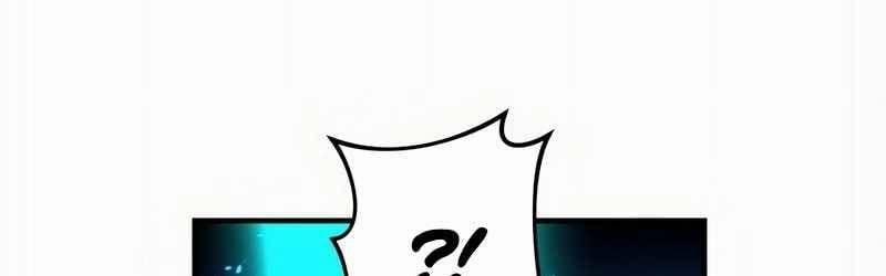 Mình Tao Là Siêu Việt Giả Mạnh Nhất! 17 trang 713