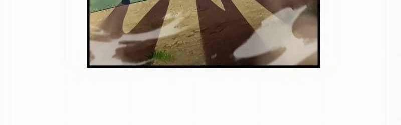 Mình Tao Là Siêu Việt Giả Mạnh Nhất! 17 trang 716