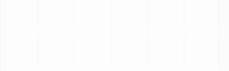 Mình Tao Là Siêu Việt Giả Mạnh Nhất! 17 trang 717