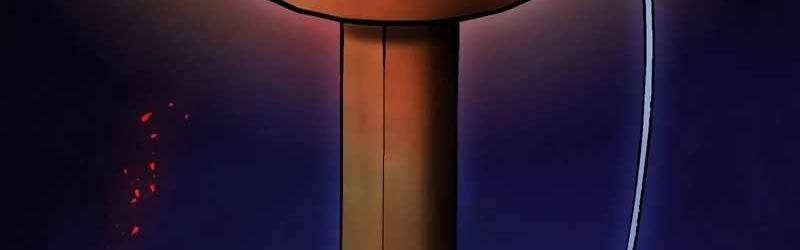 Mình Tao Là Siêu Việt Giả Mạnh Nhất! 17 trang 72