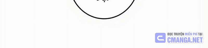 Mình Tao Là Siêu Việt Giả Mạnh Nhất! 17 trang 721