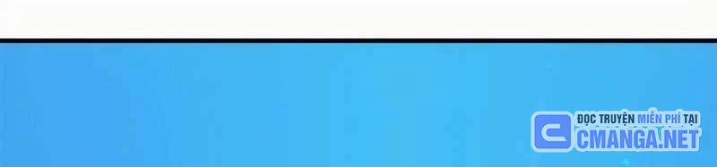 Mình Tao Là Siêu Việt Giả Mạnh Nhất! 17 trang 724