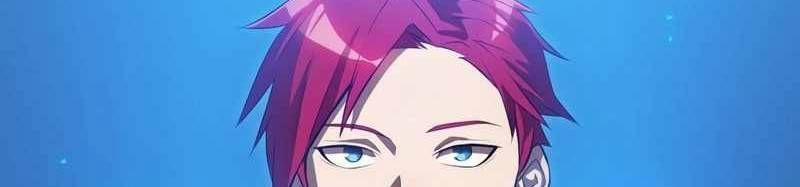 Mình Tao Là Siêu Việt Giả Mạnh Nhất! 17 trang 728