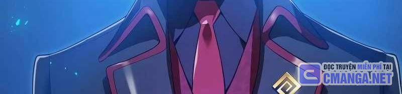 Mình Tao Là Siêu Việt Giả Mạnh Nhất! 17 trang 730