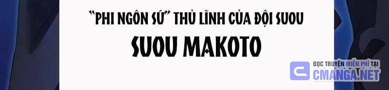 Mình Tao Là Siêu Việt Giả Mạnh Nhất! 17 trang 733