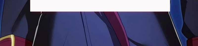 Mình Tao Là Siêu Việt Giả Mạnh Nhất! 17 trang 734