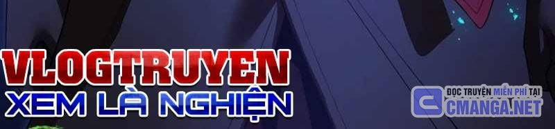 Mình Tao Là Siêu Việt Giả Mạnh Nhất! 17 trang 736