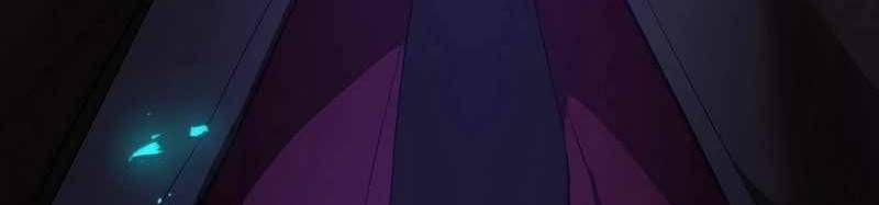 Mình Tao Là Siêu Việt Giả Mạnh Nhất! 17 trang 738