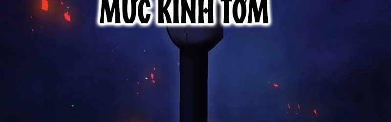 Mình Tao Là Siêu Việt Giả Mạnh Nhất! 17 trang 74