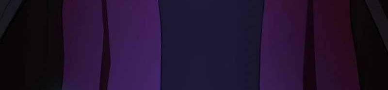 Mình Tao Là Siêu Việt Giả Mạnh Nhất! 17 trang 740