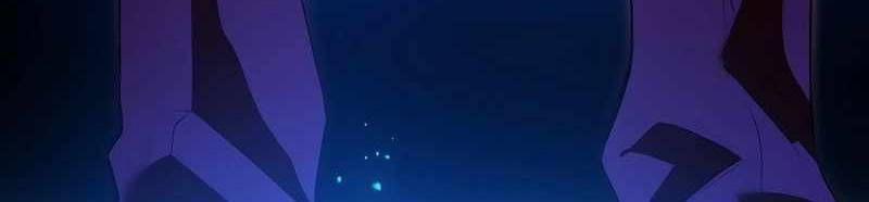 Mình Tao Là Siêu Việt Giả Mạnh Nhất! 17 trang 743