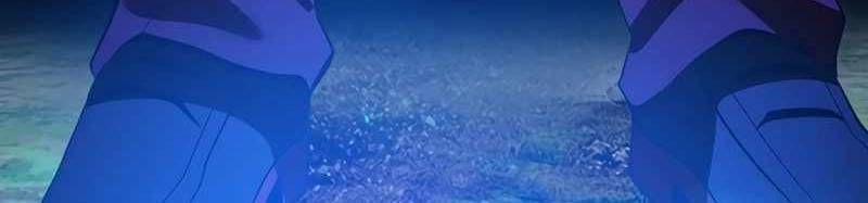 Mình Tao Là Siêu Việt Giả Mạnh Nhất! 17 trang 744