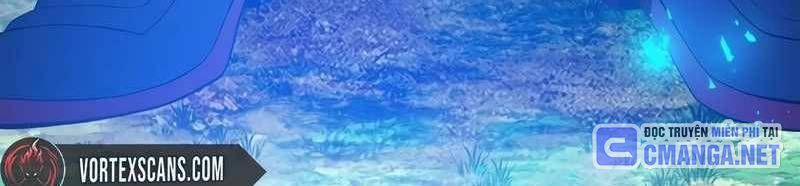 Mình Tao Là Siêu Việt Giả Mạnh Nhất! 17 trang 745