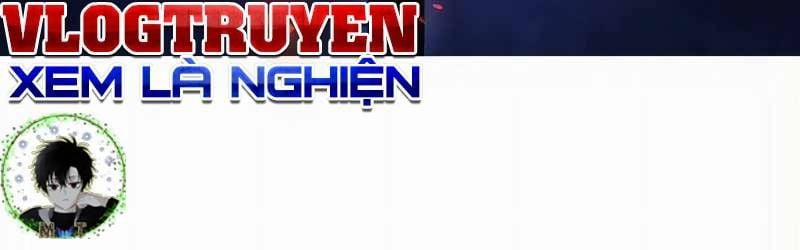 Mình Tao Là Siêu Việt Giả Mạnh Nhất! 17 trang 75