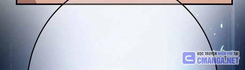 Mình Tao Là Siêu Việt Giả Mạnh Nhất! 17 trang 751