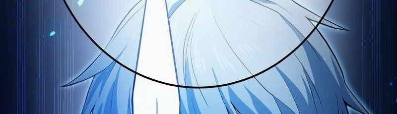 Mình Tao Là Siêu Việt Giả Mạnh Nhất! 17 trang 753