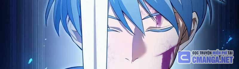 Mình Tao Là Siêu Việt Giả Mạnh Nhất! 17 trang 754