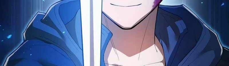 Mình Tao Là Siêu Việt Giả Mạnh Nhất! 17 trang 755