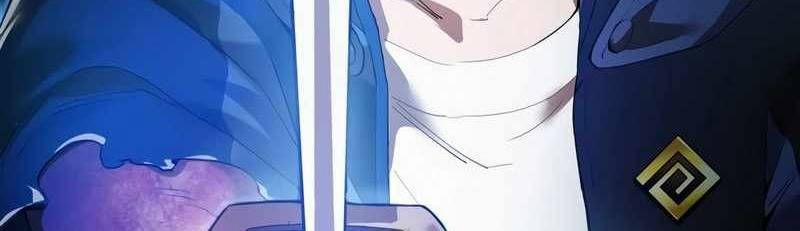 Mình Tao Là Siêu Việt Giả Mạnh Nhất! 17 trang 756