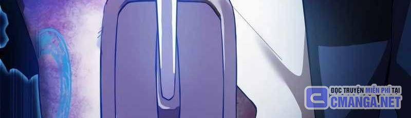 Mình Tao Là Siêu Việt Giả Mạnh Nhất! 17 trang 757