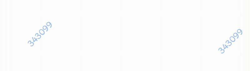 Mình Tao Là Siêu Việt Giả Mạnh Nhất! 17 trang 761