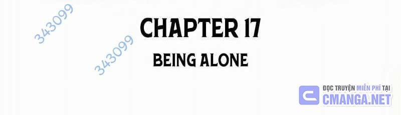 Mình Tao Là Siêu Việt Giả Mạnh Nhất! 17 trang 766