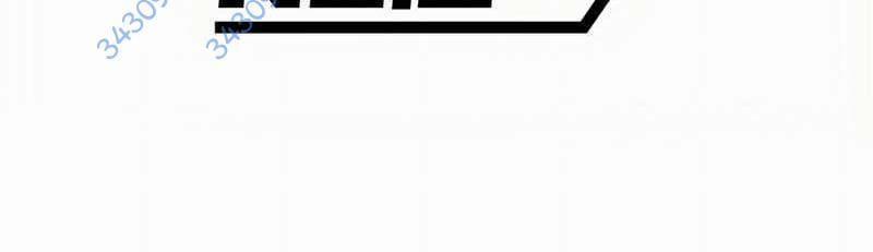 Mình Tao Là Siêu Việt Giả Mạnh Nhất! 17 trang 771