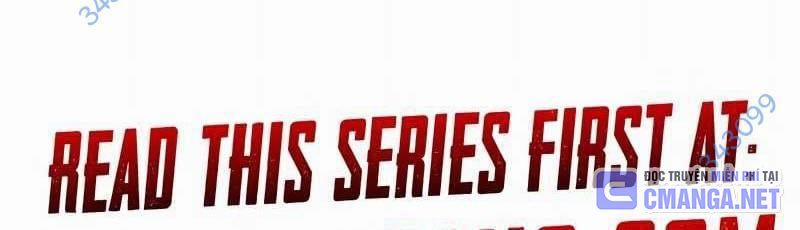 Mình Tao Là Siêu Việt Giả Mạnh Nhất! 17 trang 772