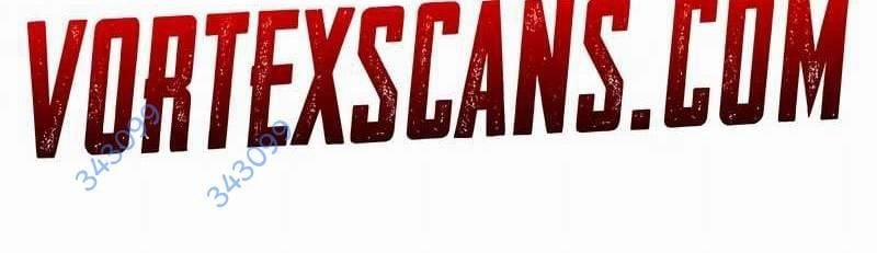 Mình Tao Là Siêu Việt Giả Mạnh Nhất! 17 trang 773