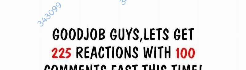 Mình Tao Là Siêu Việt Giả Mạnh Nhất! 17 trang 774