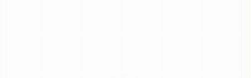 Mình Tao Là Siêu Việt Giả Mạnh Nhất! 17 trang 78