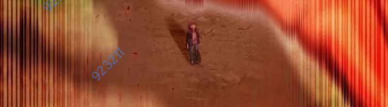 Mình Tao Là Siêu Việt Giả Mạnh Nhất! 17 trang 8