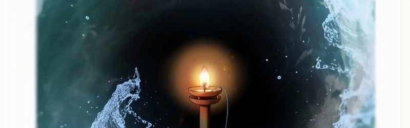 Mình Tao Là Siêu Việt Giả Mạnh Nhất! 17 trang 81