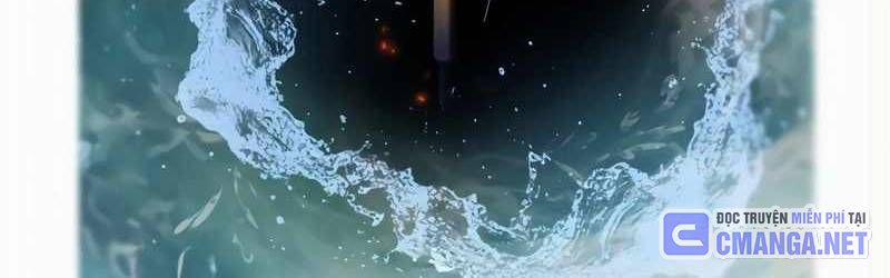 Mình Tao Là Siêu Việt Giả Mạnh Nhất! 17 trang 82