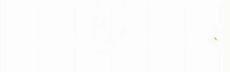 Mình Tao Là Siêu Việt Giả Mạnh Nhất! 17 trang 84