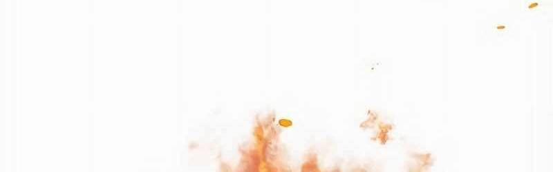 Mình Tao Là Siêu Việt Giả Mạnh Nhất! 17 trang 86