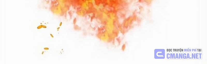 Mình Tao Là Siêu Việt Giả Mạnh Nhất! 17 trang 88