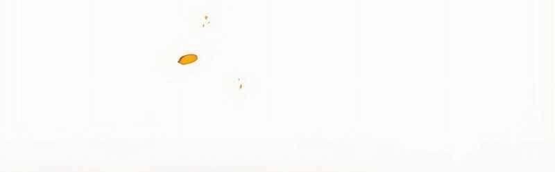 Mình Tao Là Siêu Việt Giả Mạnh Nhất! 17 trang 89