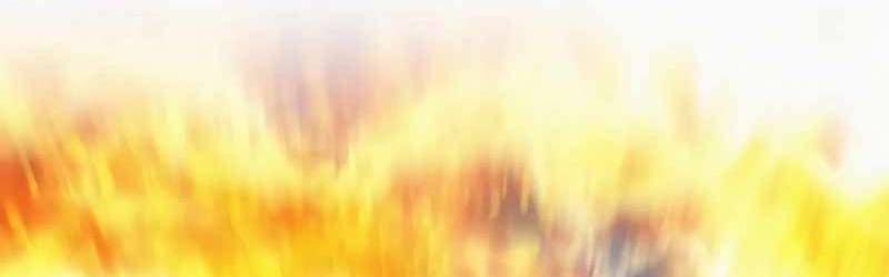 Mình Tao Là Siêu Việt Giả Mạnh Nhất! 17 trang 90