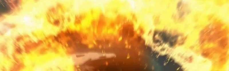 Mình Tao Là Siêu Việt Giả Mạnh Nhất! 17 trang 93