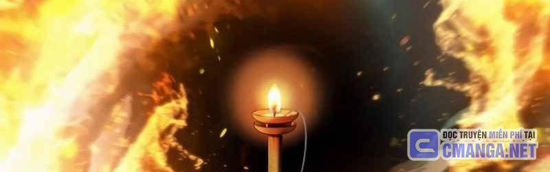 Mình Tao Là Siêu Việt Giả Mạnh Nhất! 17 trang 94