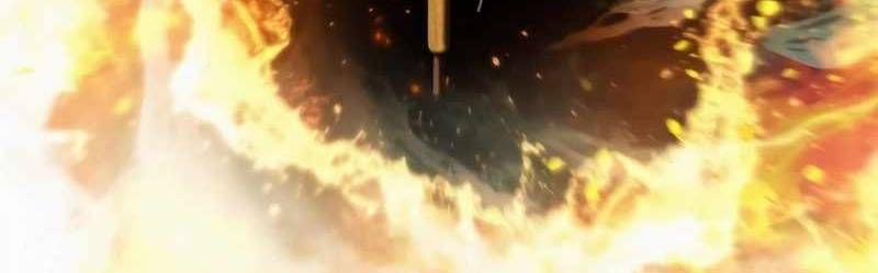 Mình Tao Là Siêu Việt Giả Mạnh Nhất! 17 trang 95