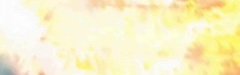 Mình Tao Là Siêu Việt Giả Mạnh Nhất! 17 trang 96